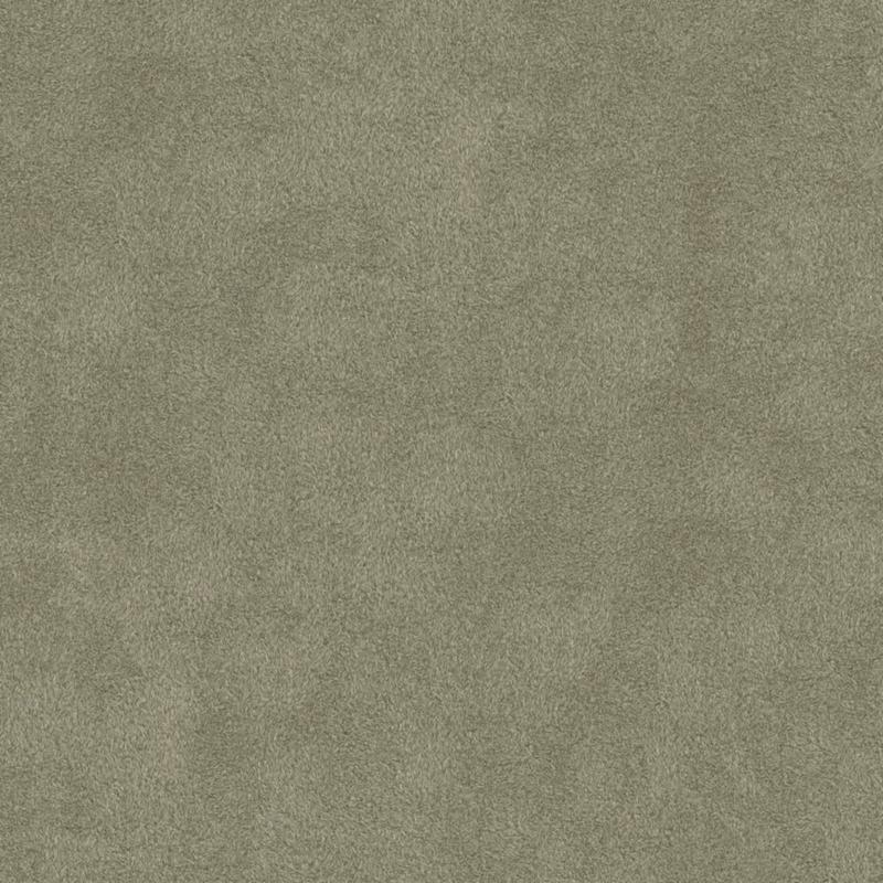 Oasis A108 Sand